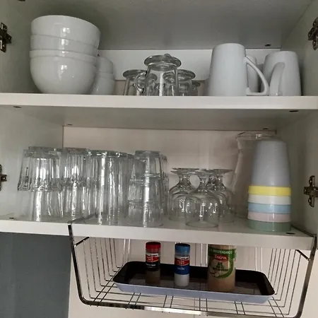 Mobil Familiale Vue *