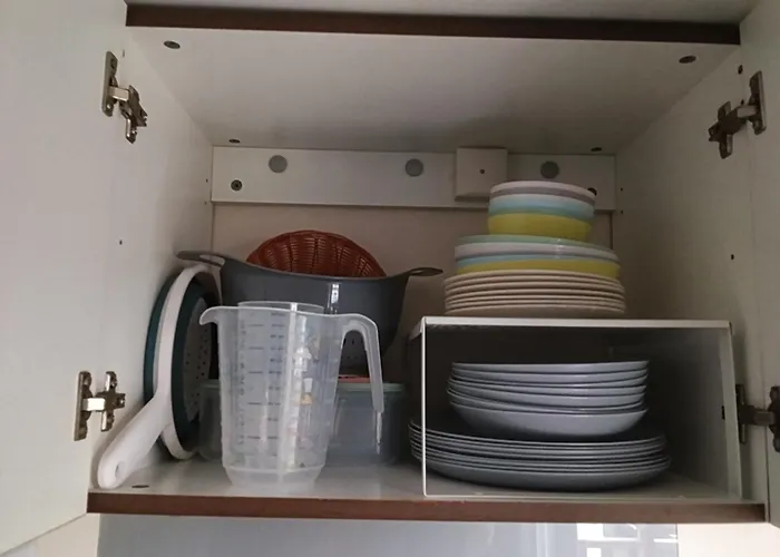 Mobil Familiale Vue Le Portel