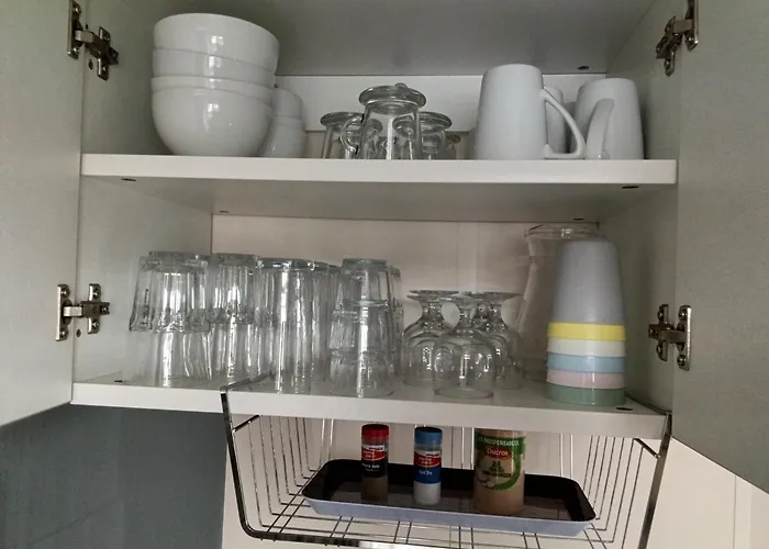 Mobil Familiale Vue *