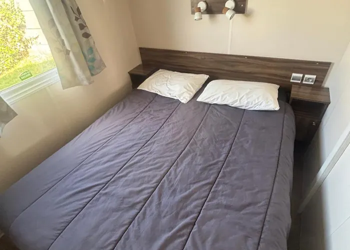 Mobil Familiale Vue *